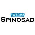 Superium Spinosad