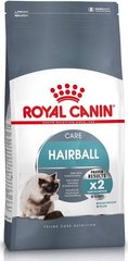 Royal Canin Hairball Care 2 кг, 2 кг