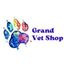Grand Vet Shop