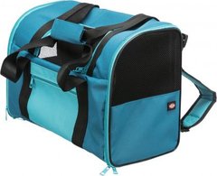 Рюкзак переноска Trixie Connor Backpack 42*29*21см