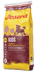 Josera Kids для собак