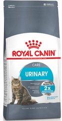 Royal Canin Urinary Care 2 кг, 2 кг