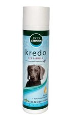 Кондиціонер "Eco Groom" Kredo для короткошерстих собак 250мл