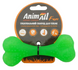 Игрушка AnimAll Fun кость, 12 см  (цвет в ассортименте)