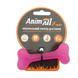 Іграшка AnimAll Fun кістка, 12 см  (колір в асортименті)