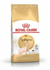 Royal Canin Sphynx 10 кг