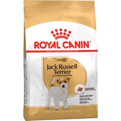 Royal Canin Jack Russell Terrier Adult 7.5 кг, 7,5 кг