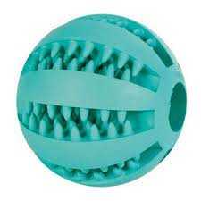 М'яч Dental 6см (колір в асортименті)