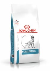 Royal Canin Anallergenic 8 кг