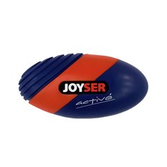 Joyser М'яч регбі для собак