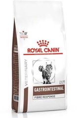 Royal Canin Gastrointestinal Fibre Response Feline  0,4 грам