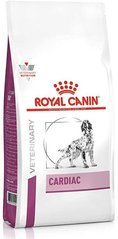 Royal Canin Cardiac Canine 2 кг, 2 кг