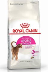 Royal Canin Exigent Aromatic Attraction 2 кг, 2 кг
