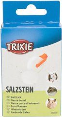 Trixie Мінерал сіль для гризунів 2 шт ,54 г, 54 г