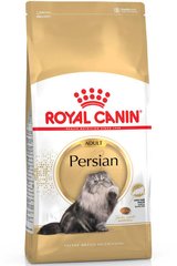 Royal Canin Persian 2 кг, 2 кг