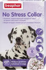 Beaphar No Stress Collar Ошейник антистресс для собак
