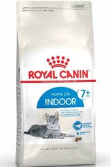 Royal Canin Indoor 7+ 3,5 кг, 3,5 кг