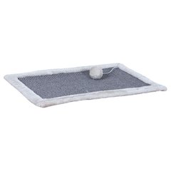 Trixie Mat килимок-дряпка для котів (43110)